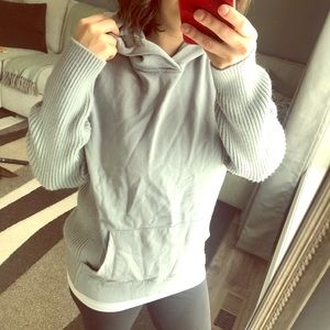 RIVER ISLAND pullover